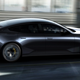 Image for article titled The All-Electric Polestar 5 Already Looks Incredible